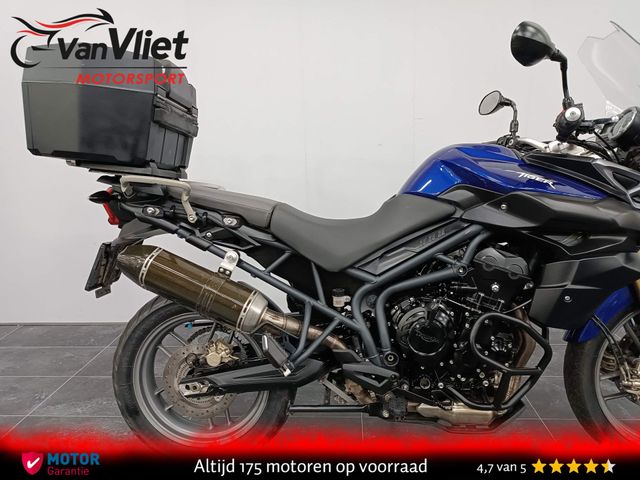 triumph - tiger-800-abs