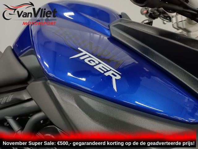 triumph - tiger-800-abs