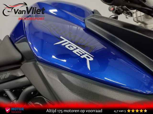 triumph - tiger-800-abs