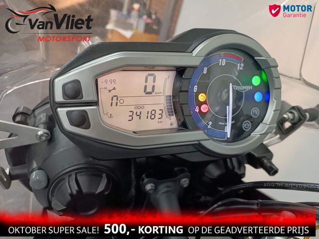 triumph - tiger-800-abs