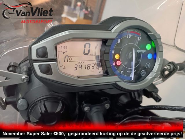 triumph - tiger-800-abs