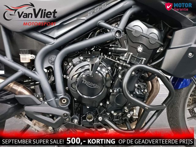 triumph - tiger-800-abs
