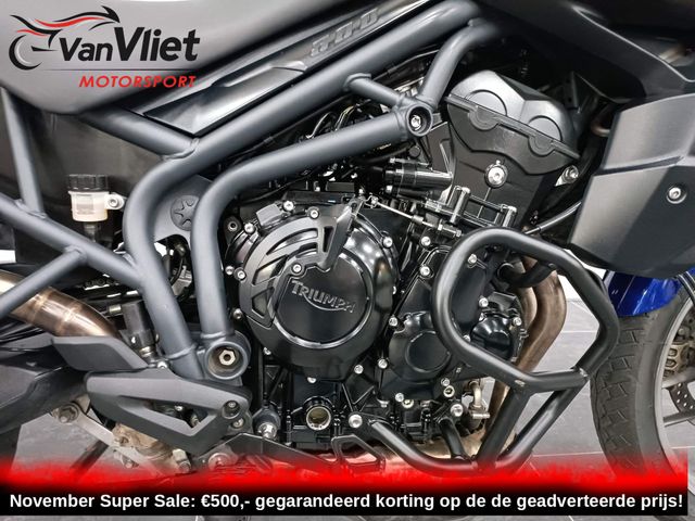triumph - tiger-800-abs