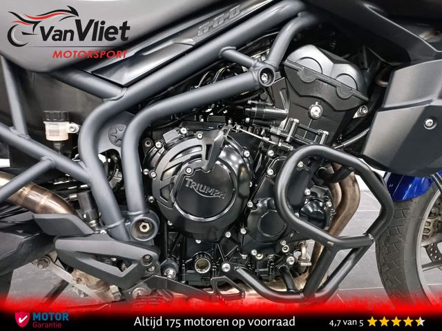 triumph - tiger-800-abs