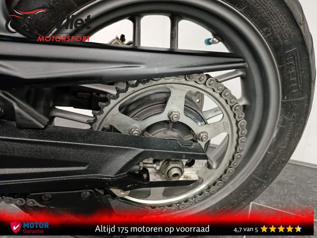 triumph - tiger-800-abs