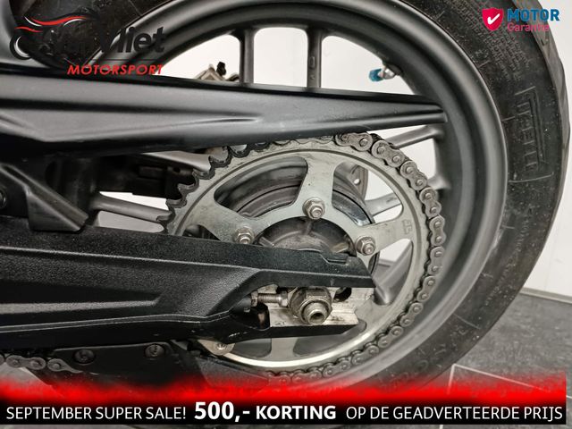 triumph - tiger-800-abs