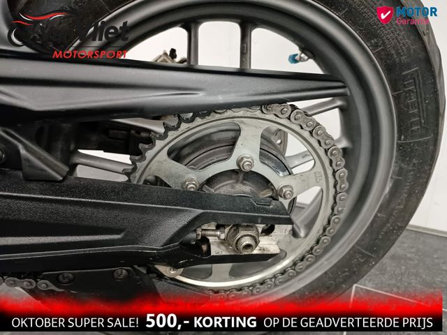 triumph - tiger-800-abs