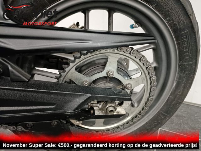 triumph - tiger-800-abs