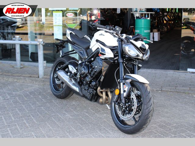 triumph - street-triple-765-r