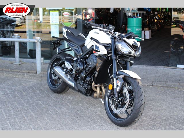 triumph - street-triple-765-r