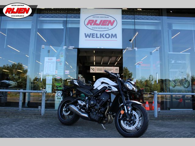 triumph - street-triple-765-r