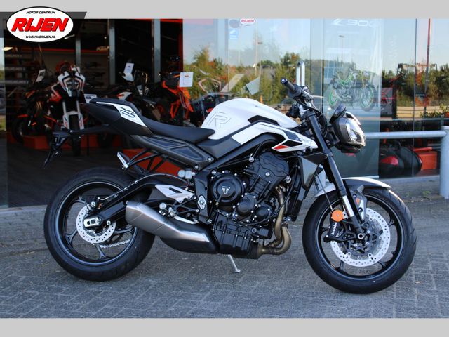 triumph - street-triple-765-r