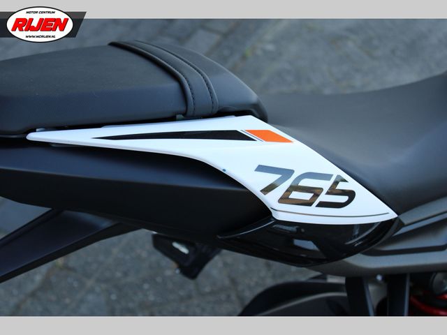 triumph - street-triple-765-r