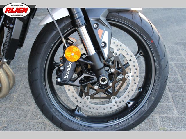 triumph - street-triple-765-r