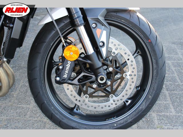 triumph - street-triple-765-r