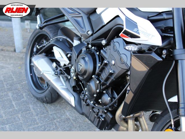 triumph - street-triple-765-r