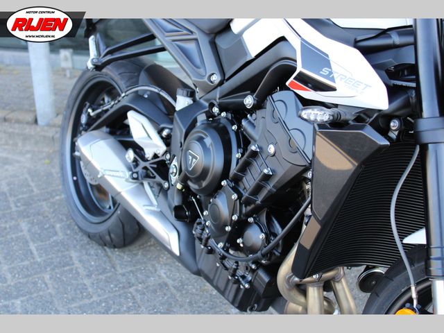 triumph - street-triple-765-r