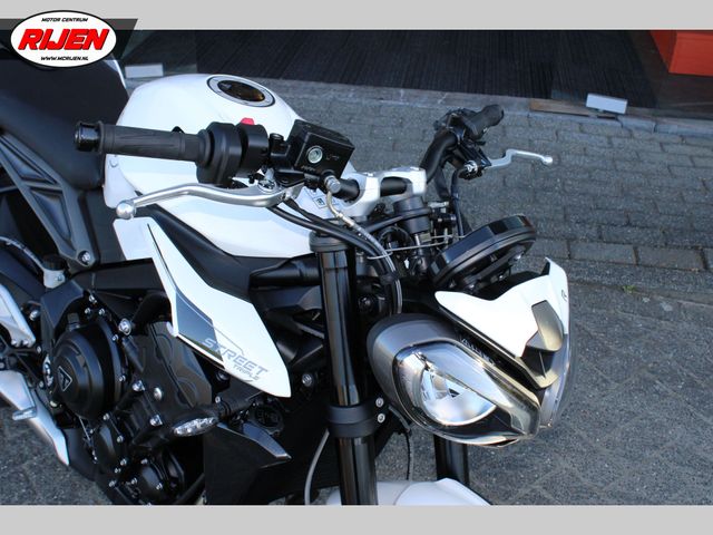 triumph - street-triple-765-r
