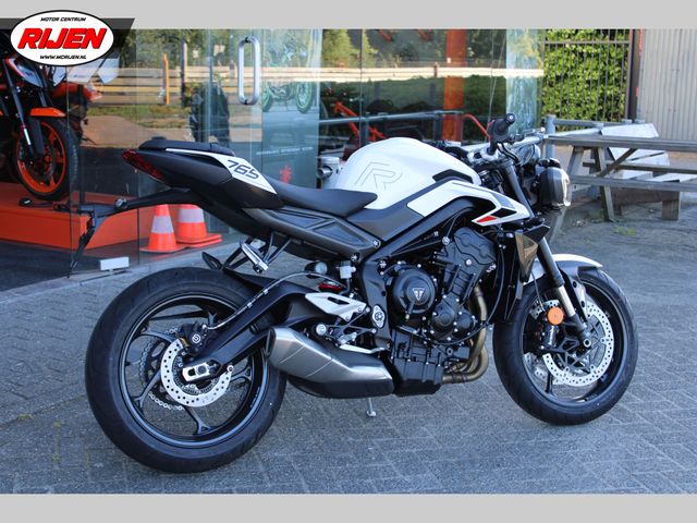 triumph - street-triple-765-r