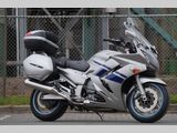 YAMAHA FJR 1300