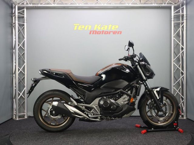 honda - nc-750-s---abs