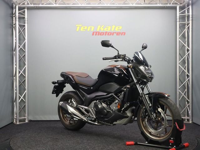 honda - nc-750-s---abs