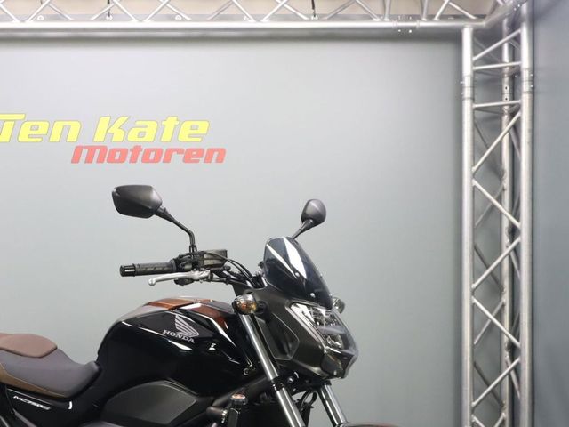 honda - nc-750-s---abs