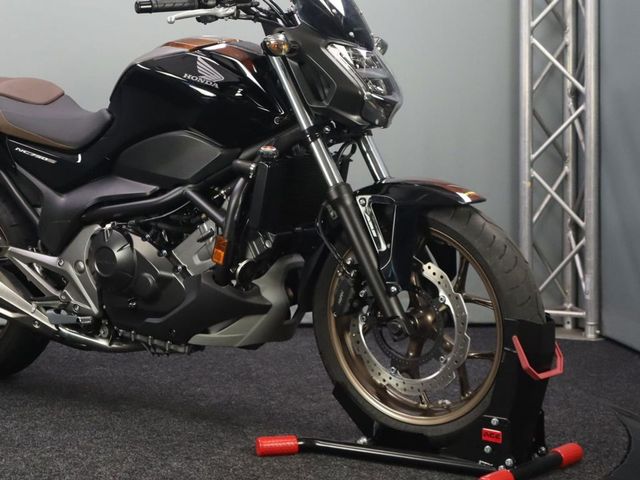 honda - nc-750-s---abs