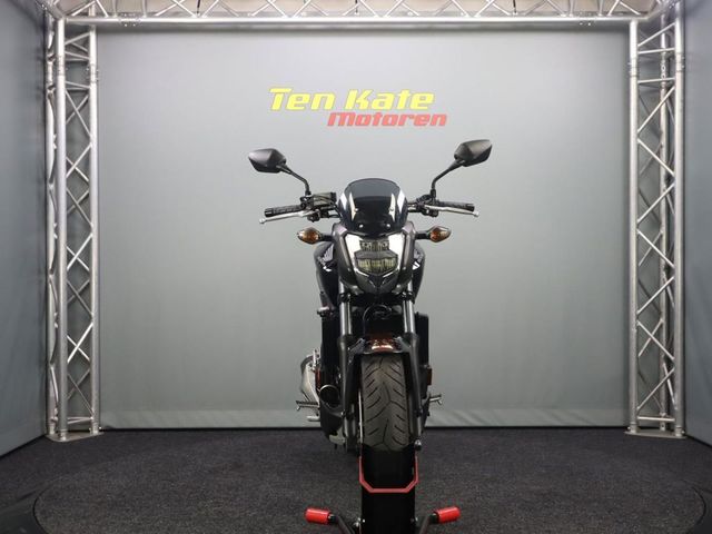 honda - nc-750-s---abs