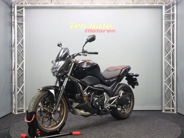 honda - nc-750-s---abs