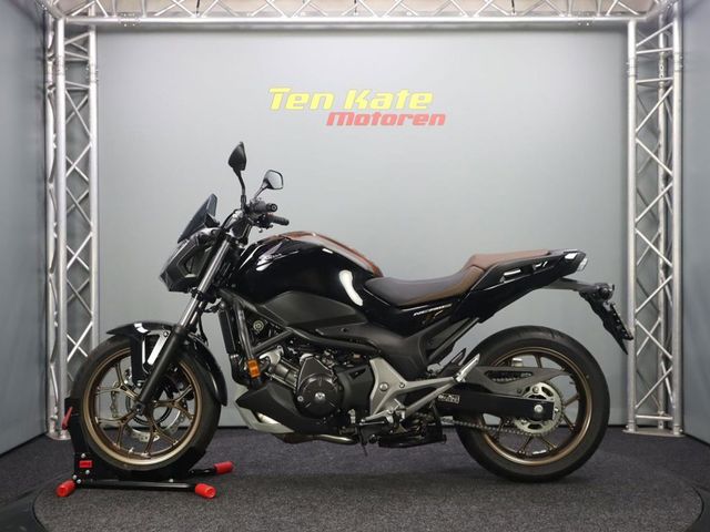 honda - nc-750-s---abs