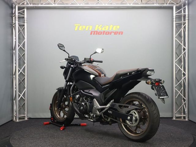 honda - nc-750-s---abs