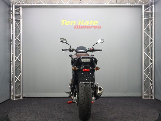 honda - nc-750-s---abs