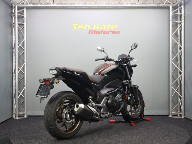 honda - nc-750-s---abs