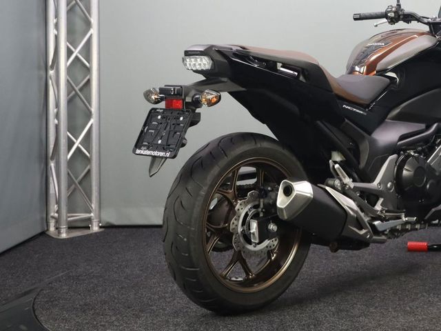 honda - nc-750-s---abs