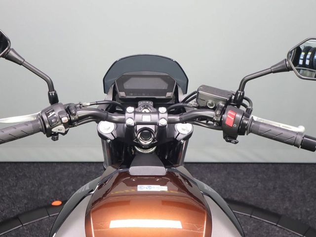 honda - nc-750-s---abs