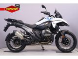 BMW R 1300 GS
