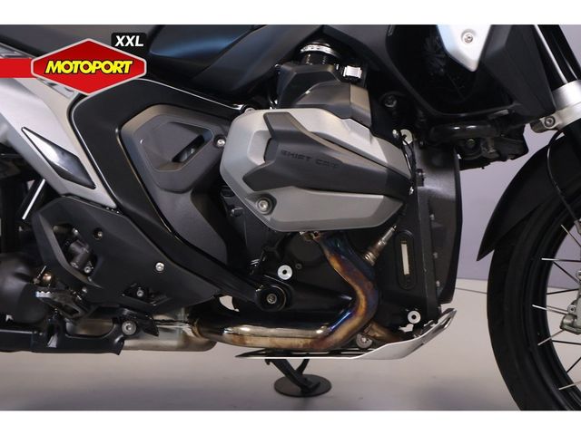 bmw - r-1300-gs