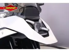 BMW R 1300 GS 2024 occasion – foto 12 van 20