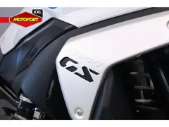 BMW R 1300 GS 2024 occasion – foto 13 van 20