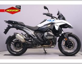 BMW R 1300 GS 2024 occasion