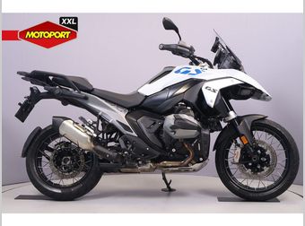 BMW R 1300 GS 2024 occasion