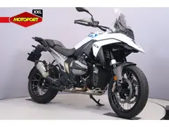 BMW R 1300 GS 2024 occasion – foto 2 van 20