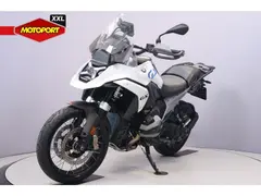 BMW R 1300 GS 2024 occasion – foto 4 van 20