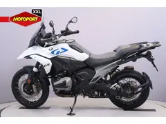 BMW R 1300 GS 2024 occasion – foto 5 van 20