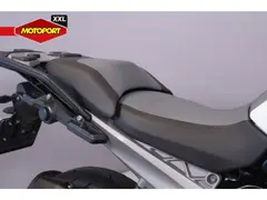 BMW R 1300 GS 2024 occasion – foto 10 van 20