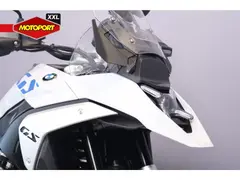 BMW R 1300 GS 2024 occasion – foto 19 van 20