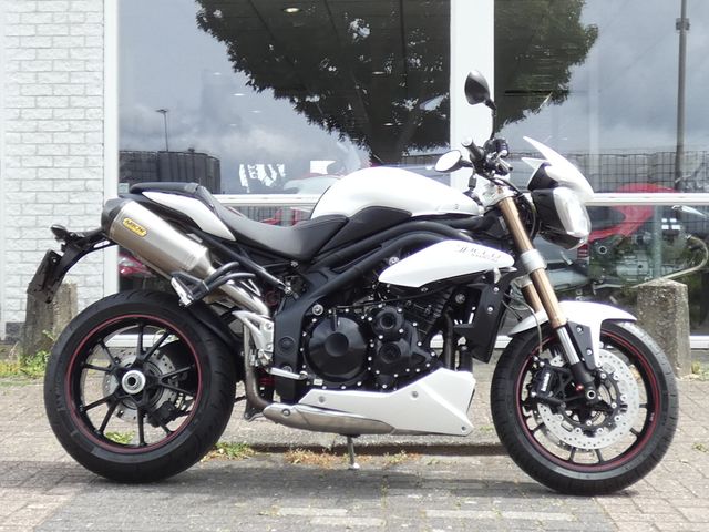 triumph - speed-triple-1050-abs