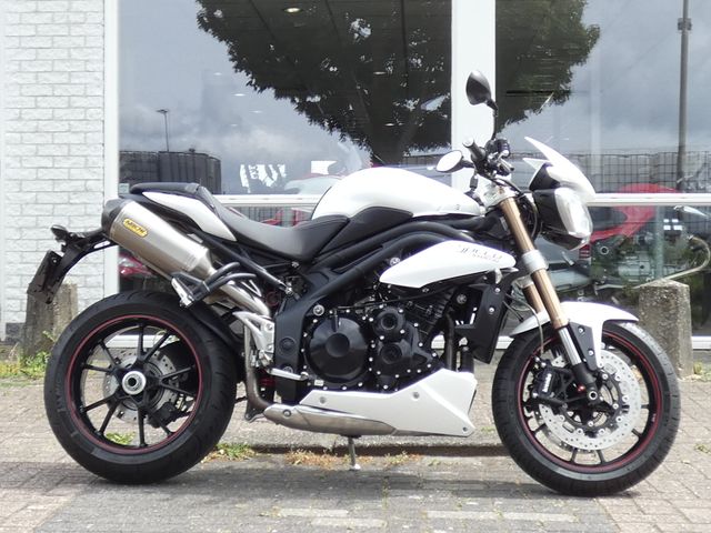 triumph - speed-triple-1050-abs