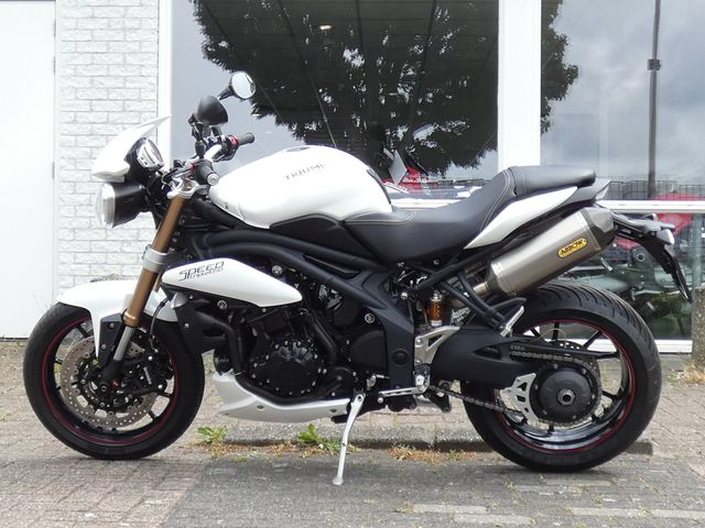 triumph - speed-triple-1050-abs